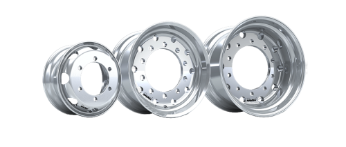 Диск колеса Magnetto "15006 AM" 6,0x15 5*139,7 ET40 D98,5 Black